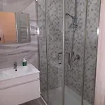דירה Arenhouse נאפולי