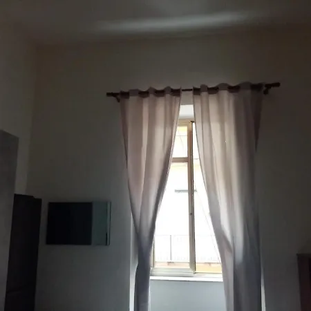 Apartament Arenhouse *