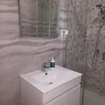 Arenhouse Apartament